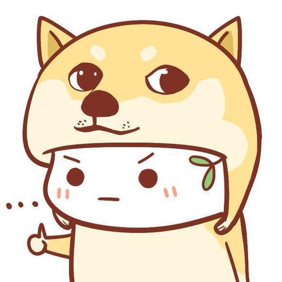 熊猫自助下单网站 - ks业务平台24小时免费_快手0.5元1000个评论赞
